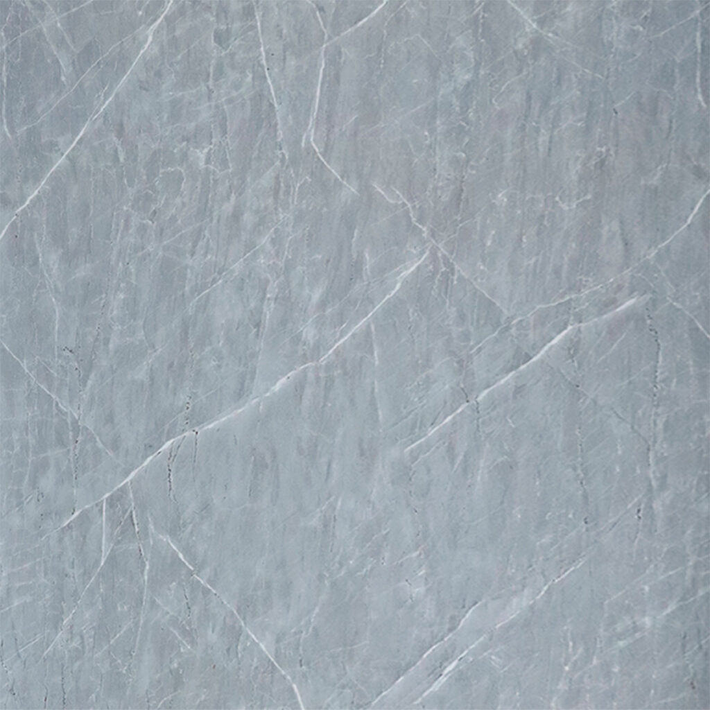 M-TAPIZ-M009-1024x1024