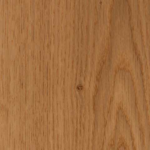piso-de-madera-de-ingenieria-terramont-loft-life-white-oak-ch
