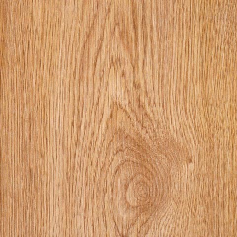 piso-laminado-daimond-select-oak-sky-ch