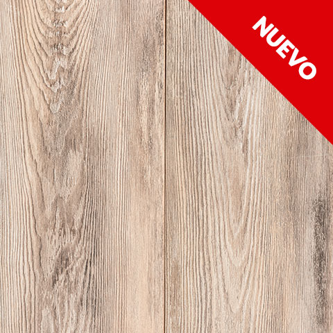 piso-laminado-professional-series-7-kiefer-strom